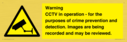warning-cctv-in-operation--for-the-purposes-of-crime-prevention-and-detection-im~